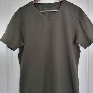 BYLT Unisex shirt size L‎